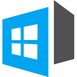 Wayland Windows