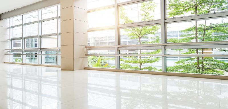 Cost of Windows Installation in Wayland, MA