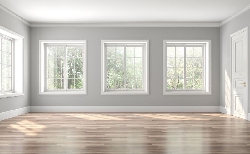 Best Window Installation Contractors in Wayland, MA