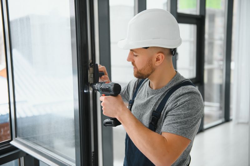Handyman Services for Windows